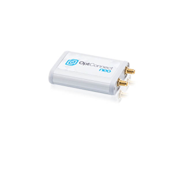 OC-Neo | Wireless ATM Modems | Wireless ATM Solutions | OptConnect