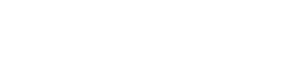 storeoptconnect.com logo